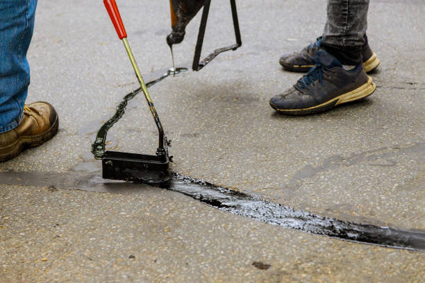  Mount Sterling, KY Driveway Paving Pros